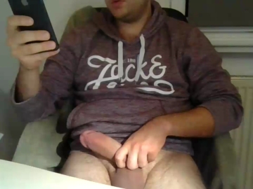 denzel1995  07-11-2021 Recorded Video Nude